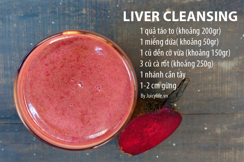 livercleansing1