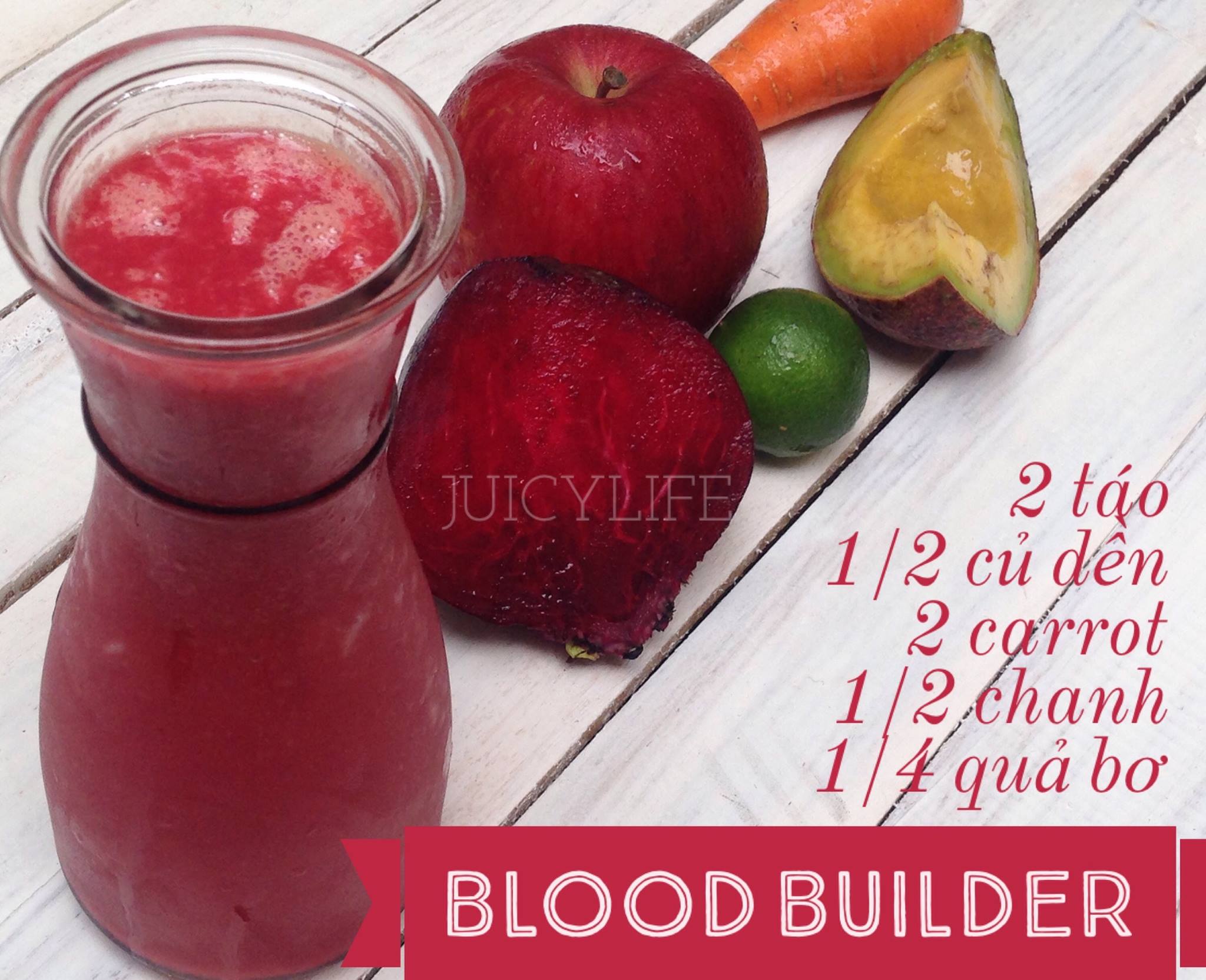 bloodbuilderrecipe