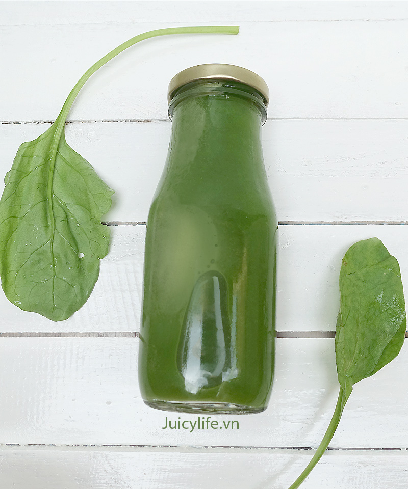 greenjuice-bottle