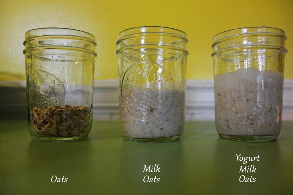 injohnnaskitchen-ingredients-1-overnight-oats-a-1024x682 (1)