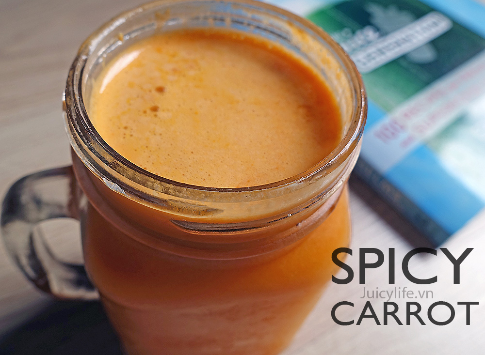 spicy-carrot