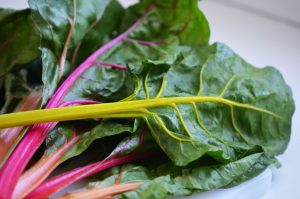 swiss-chard (1)