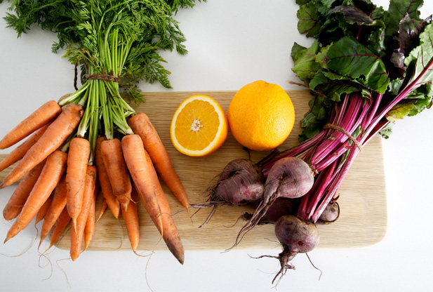 Beetroot-juice-ingredients