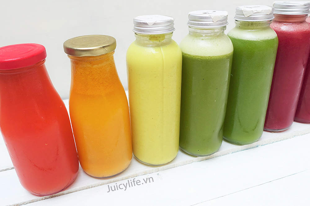 juicecleanse